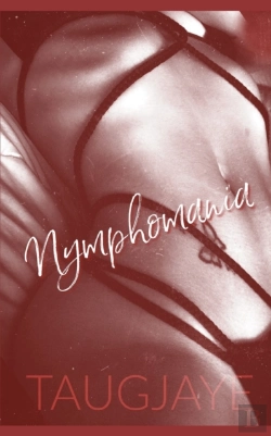Bertrand.pt - Nymphomania