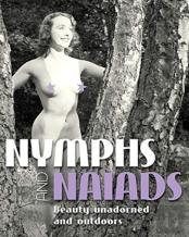 Nymphs And Naiads