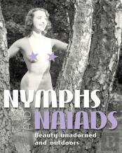 Nymphs And Naiads