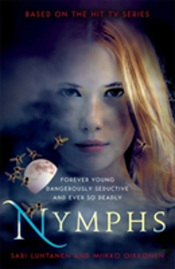 Bertrand.pt - Nymphs