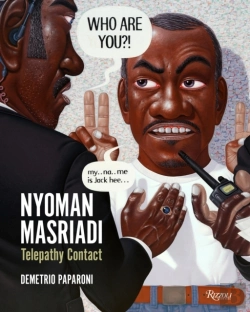 Bertrand.pt - Nyoman Masriadi