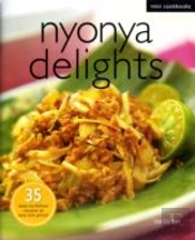 Nyonya Favourites