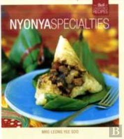 Bertrand.pt - Nyonya Specialties