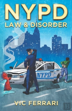 Bertrand.pt - Nypd