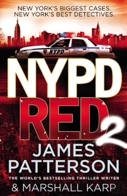 Bertrand.pt - Nypd Red 2