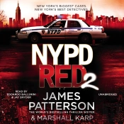 Nypd Red 2