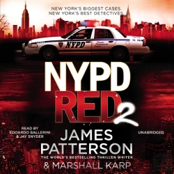 Bertrand.pt - Nypd Red 2