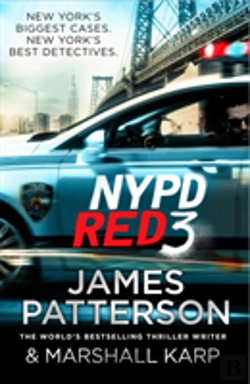Bertrand.pt - Nypd Red 3