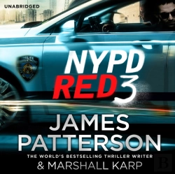 Bertrand.pt - Nypd Red 3