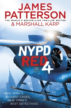 Bertrand.pt - Nypd Red 4