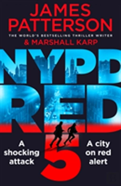 Bertrand.pt - Nypd Red 5