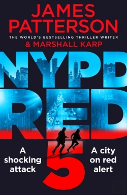 Bertrand.pt - Nypd Red 5