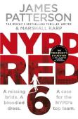 Nypd Red 6