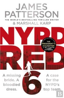 Bertrand.pt - Nypd Red 6