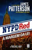 NYPD Red: À Margem da Lei