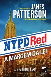 NYPD Red: À Margem da Lei