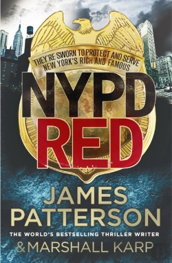 Bertrand.pt - Nypd Red