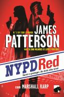 NYPD Red