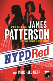 NYPD Red