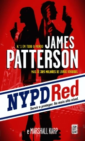 NYPD Red