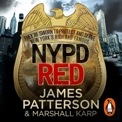 Bertrand.pt - Nypd Red
