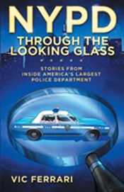 Nypd Through The Looking Glass