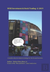 Nyse Investment   Stock Trading  C  2019
