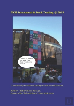 Bertrand.pt - Nyse Investment   Stock Trading  C  2019