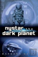 Nystar The Dark Planet