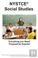 Nystce Social Studies