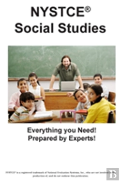 Bertrand.pt - Nystce Social Studies
