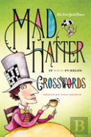 Nyt Mad Hatter Xword