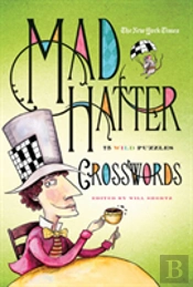 Nyt Mad Hatter Xword