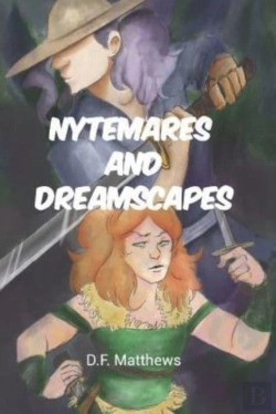 Bertrand.pt - Nytemares And Dreamscapes