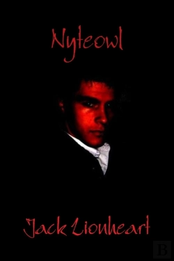 Bertrand.pt - Nyteowl