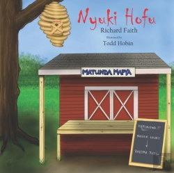 Bertrand.pt - Nyuki Hofu