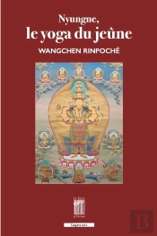 Nyungné, Le Yoga Du Jeune