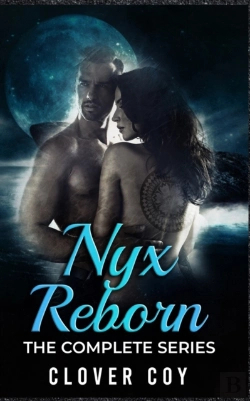 Bertrand.pt - Nyx Reborn