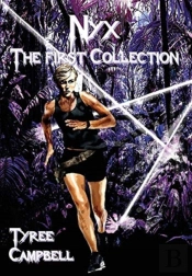 Nyx: The First Collection