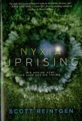 Nyxia Uprising