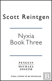 Nyxia Uprising