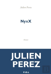 Nyxx