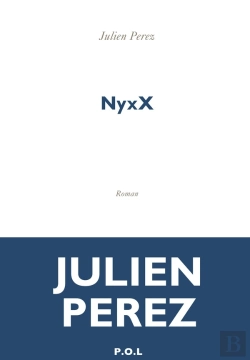 Bertrand.pt - Nyxx