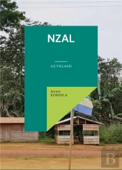 Nzal
