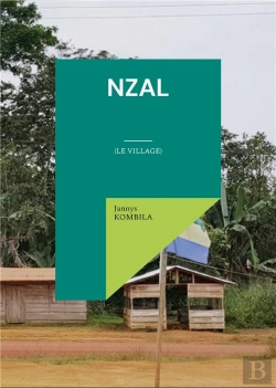 Bertrand.pt - Nzal