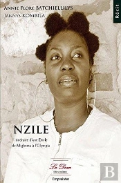 Nzamaligué