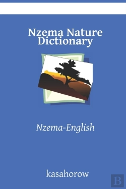 Bertrand.pt - Nzema Nature Dictionary: Nzema-English