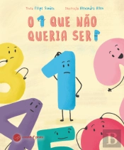 O 1 Que Não Queria Ser 1