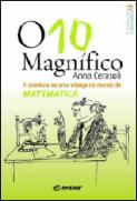 O 10 Magnífico