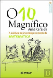 O 10 Magnífico